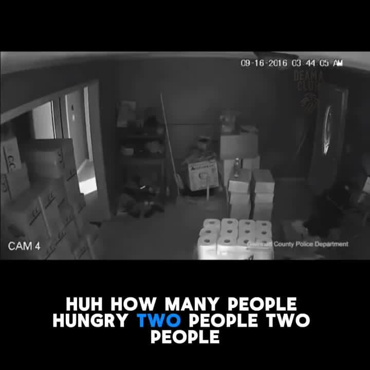 Asian woman has shootout with burglars in her home