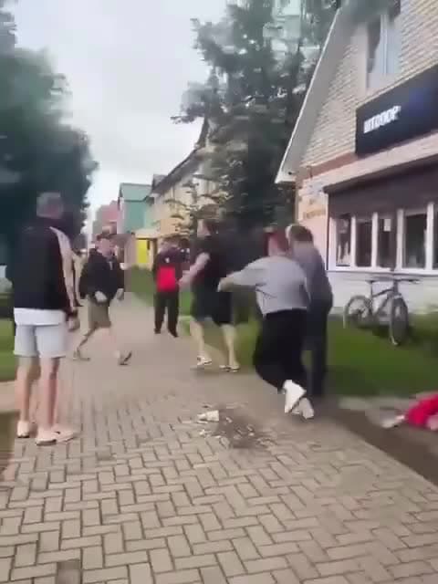 Caught wife cheating at bar