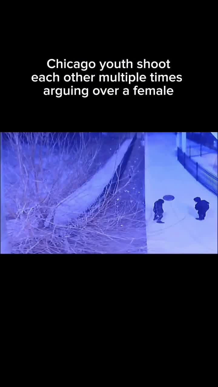 YN betray his bro over girl